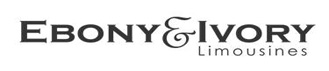 transparent logo