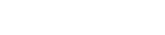 logowhite