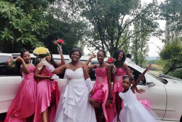 weddings